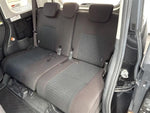 ROOMY