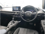 ZR-V