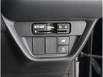 ZR-V
