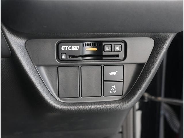 ZR-V