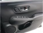 ZR-V