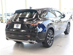 ZR-V