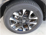 ZR-V
