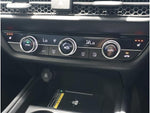 ZR-V