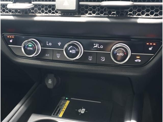 ZR-V