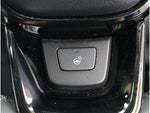 ZR-V