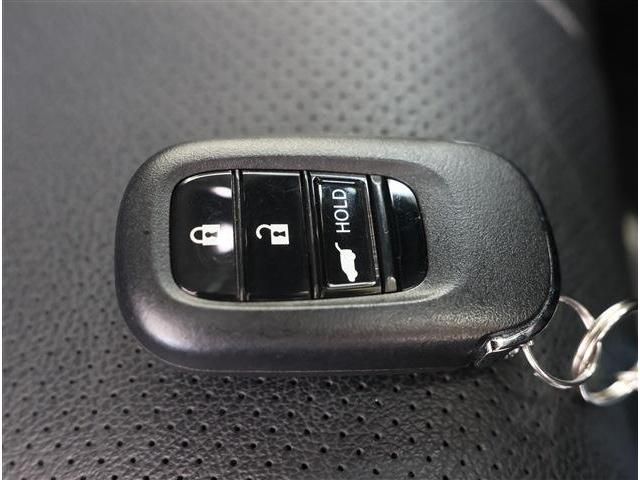 ZR-V