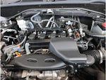 ZR-V