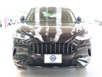 ZR-V