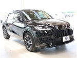 ZR-V