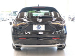 ZR-V