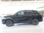 ZR-V