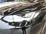 ZR-V