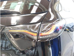 ZR-V