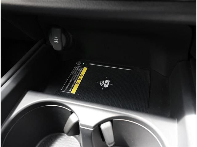 ZR-V