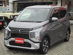 ek X