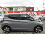 ek X