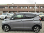 ek X