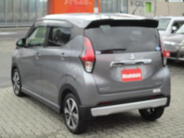 ek X