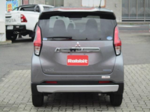 ek X