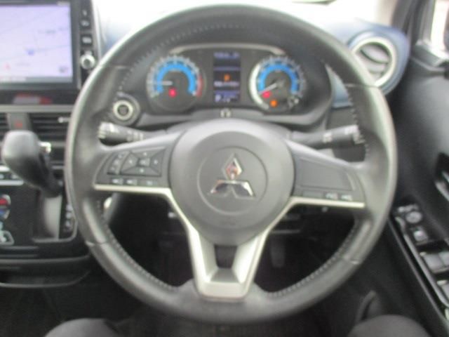 ek X