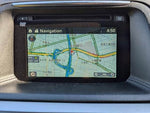 CX-5 4WD