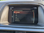 CX-5 4WD