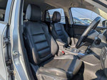 CX-5 4WD