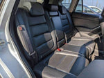 CX-5 4WD