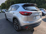 CX-5 4WD