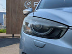 CX-5 4WD