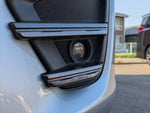 CX-5 4WD