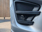CX-5 4WD