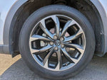 CX-5 4WD