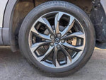CX-5 4WD