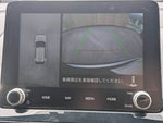 ECLIPSE CROSS PHEV