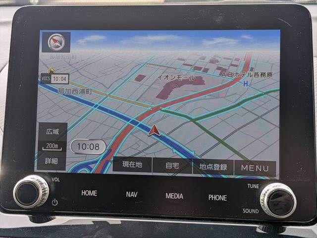 ECLIPSE CROSS PHEV
