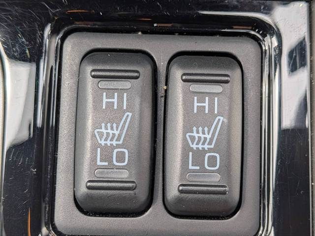 ECLIPSE CROSS PHEV