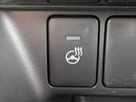 ECLIPSE CROSS PHEV
