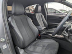 ECLIPSE CROSS PHEV
