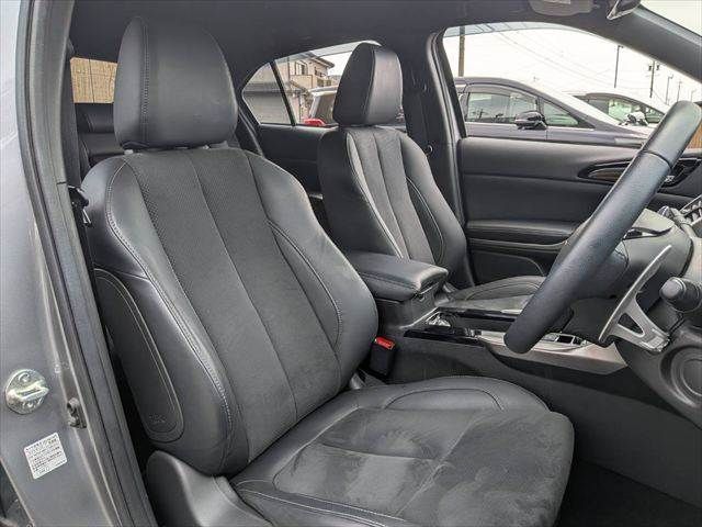 ECLIPSE CROSS PHEV