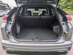 ECLIPSE CROSS PHEV