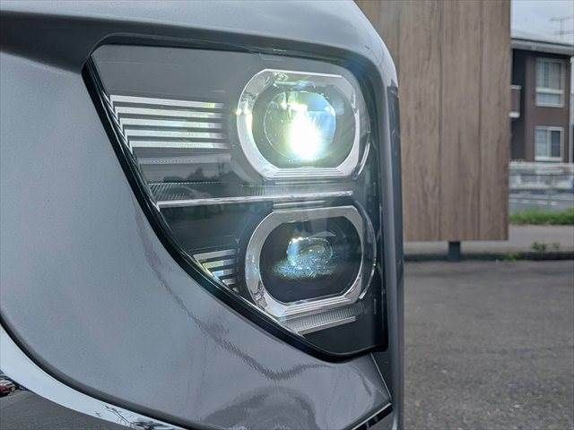 ECLIPSE CROSS PHEV
