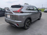 ECLIPSE CROSS PHEV