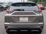 ECLIPSE CROSS PHEV