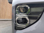 ECLIPSE CROSS PHEV