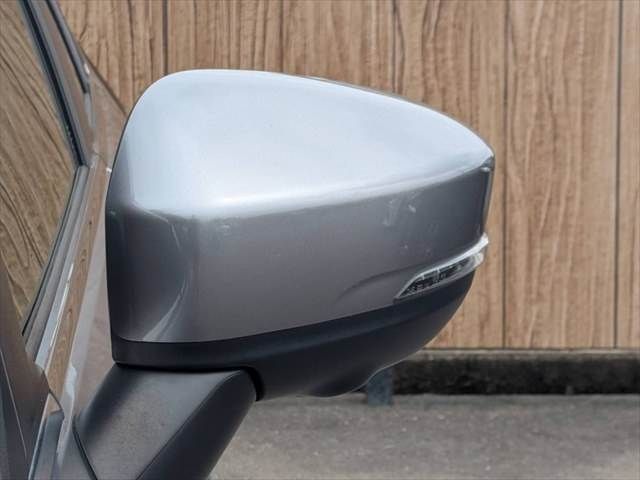 ECLIPSE CROSS PHEV