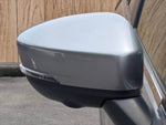 ECLIPSE CROSS PHEV