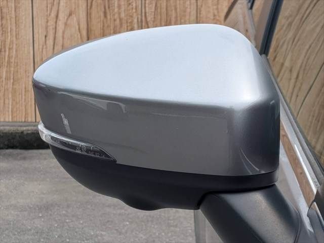 ECLIPSE CROSS PHEV