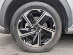ECLIPSE CROSS PHEV